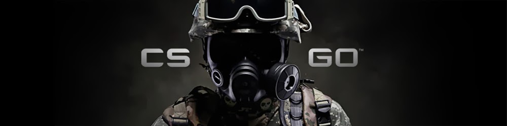 Counter Strike Global Offensive Thailand CLUB [CS:GO]