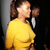 Rihanna before and after shows huge difference in her chest size(photo)