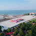 DOTr to Launch the Philippines First Barge Terminal in November 2018