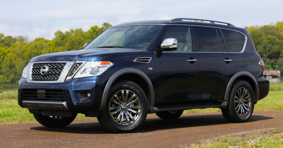 Usk Car Company Reviews Usk Car Company Reviews