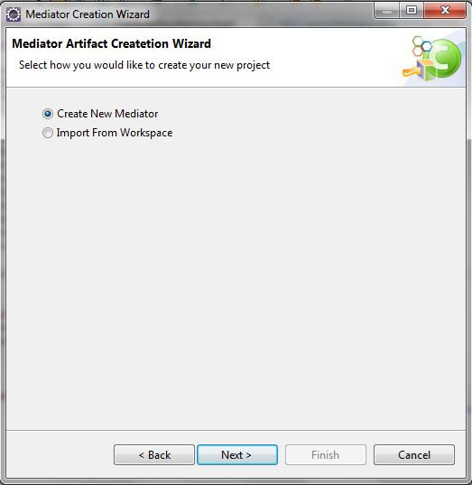 Wso2 ei architecture picture