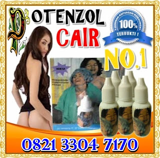 potenzol-asli.jpg