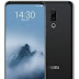 Meizu 16 Specifications