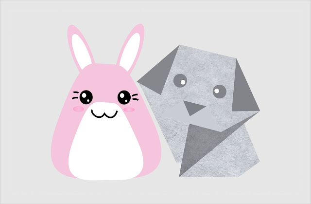 identidad corporativa