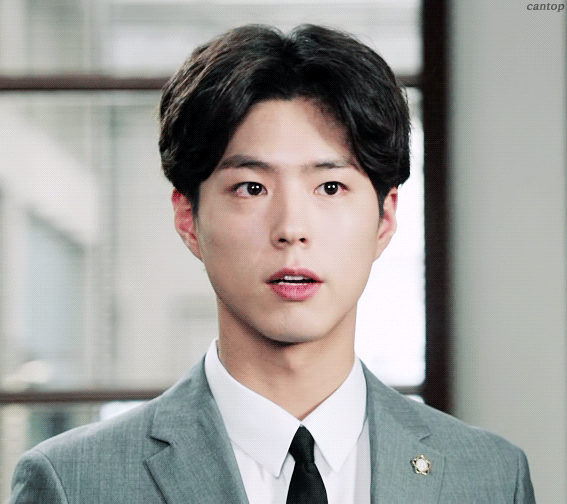 2015년, 우리가 좋아했던 소년들.jpgif | 인스티즈