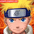Free Download Naruto Battle Arena And Shippuden - Fighting PC Game