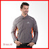 jaket eiger model terbaru