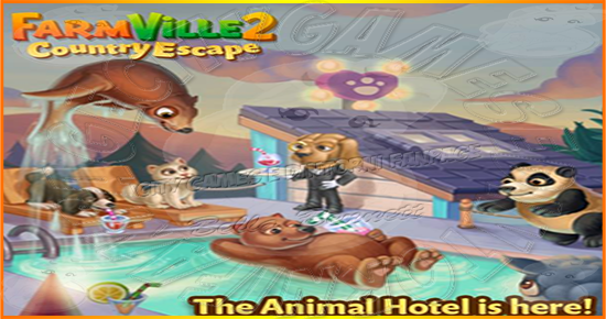 farmville 2 country escape animals guide farmville 2 country escape animals guide