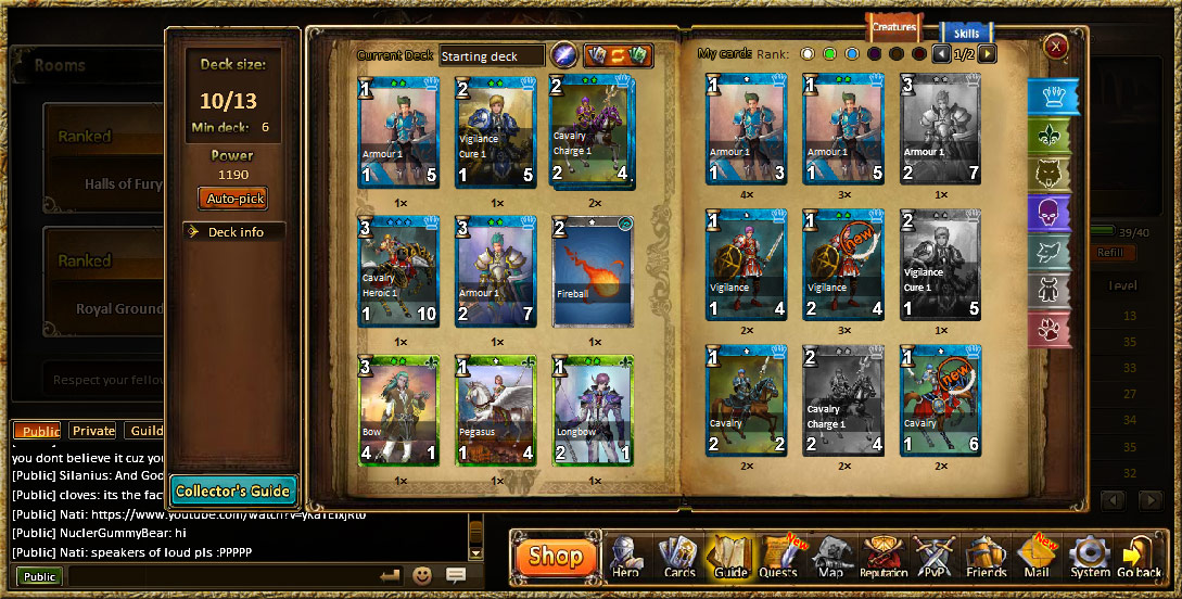 kings and legends login kings and legends login