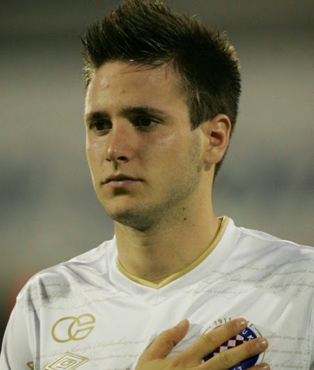 Leoninamente!!!... Duje Čop o 60º reforço anunciado! Um dia acertam!...