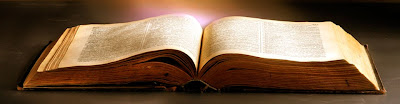 open bible, accuracy, Biblical timeline