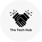 The Tech Hub