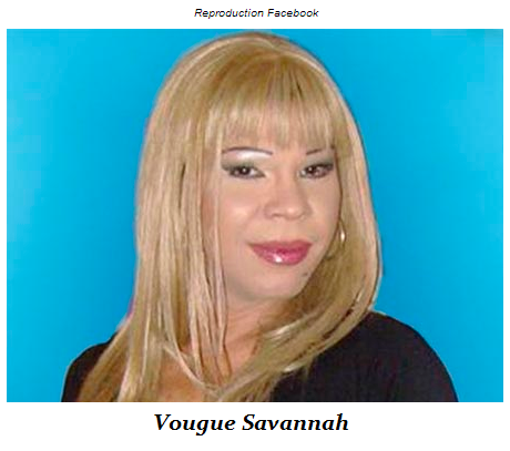 planet trans: Two Brazilian Trans woman Murdered in Two Days