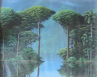 realismo-paisajes-selvas-bosques