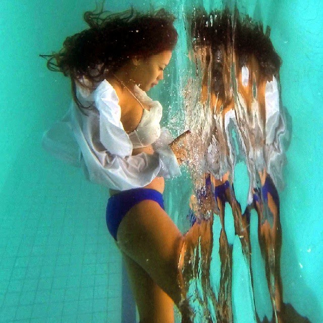 Image Result For Gavriena Astaris Sexy On The Water Image Result For Gavriena Astaris Sexy On The Water