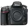 Kamera Nikon Terbaru