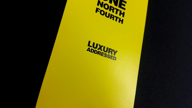 Glossy Printing NYC Spot UV Gloss Coating Manhattan Print Shop Custom Commercial Printing Registered Embossing Foil Stamping Full Color Letterpress Velvet Varnish Suede Costing Satin Finish Silk Coating WetLook Printing NYC