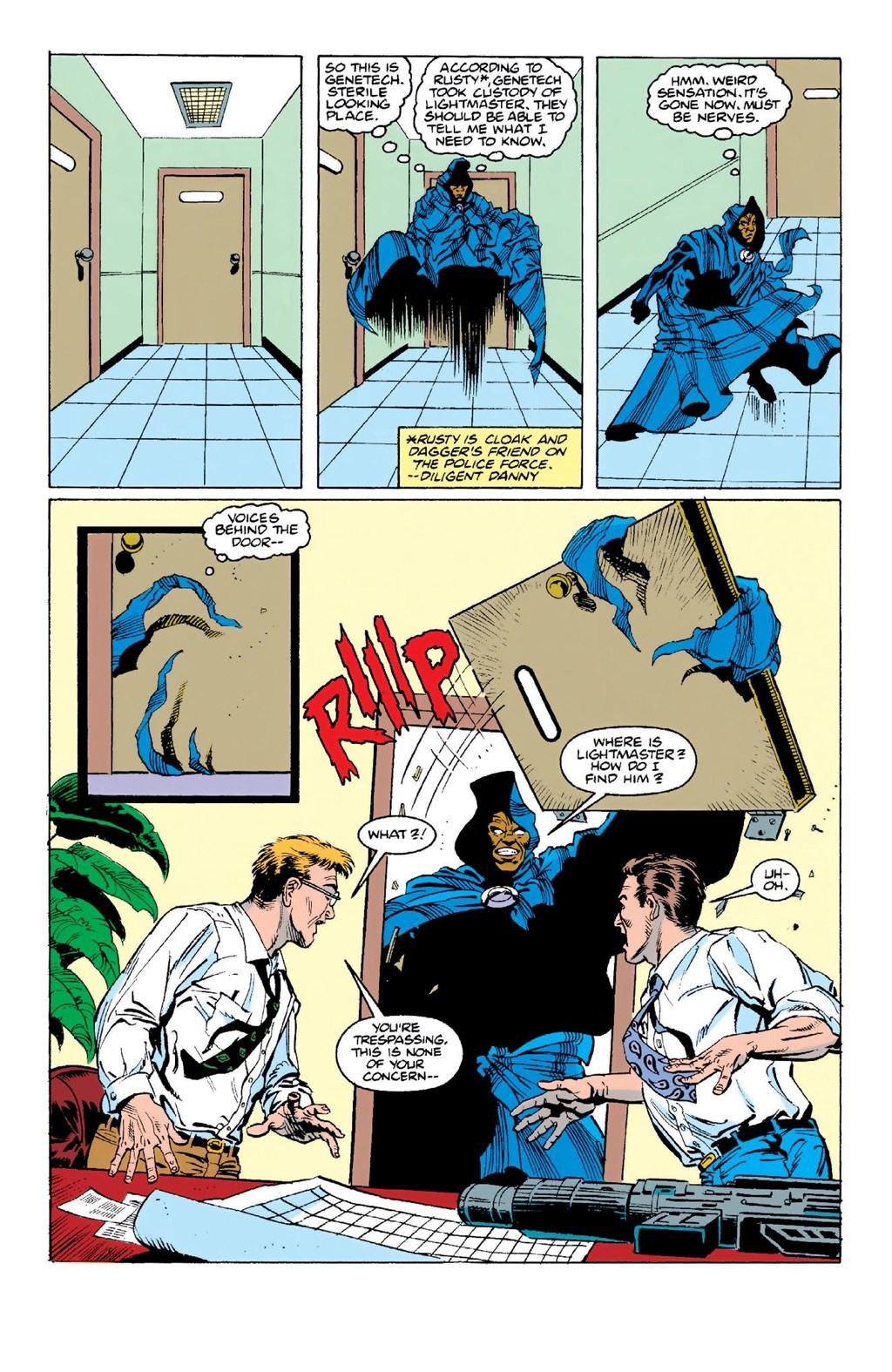 Read online Amazing Spider-Man Epic Collection comic -  Issue # The Hero Killers (Part 2) - 71