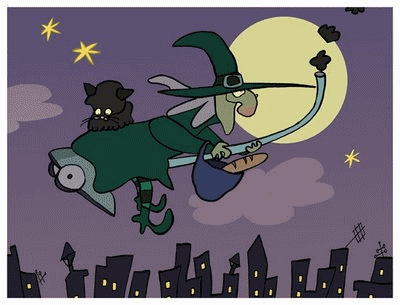 Imágenes de Halloween Imagenes Bonitas De Amor