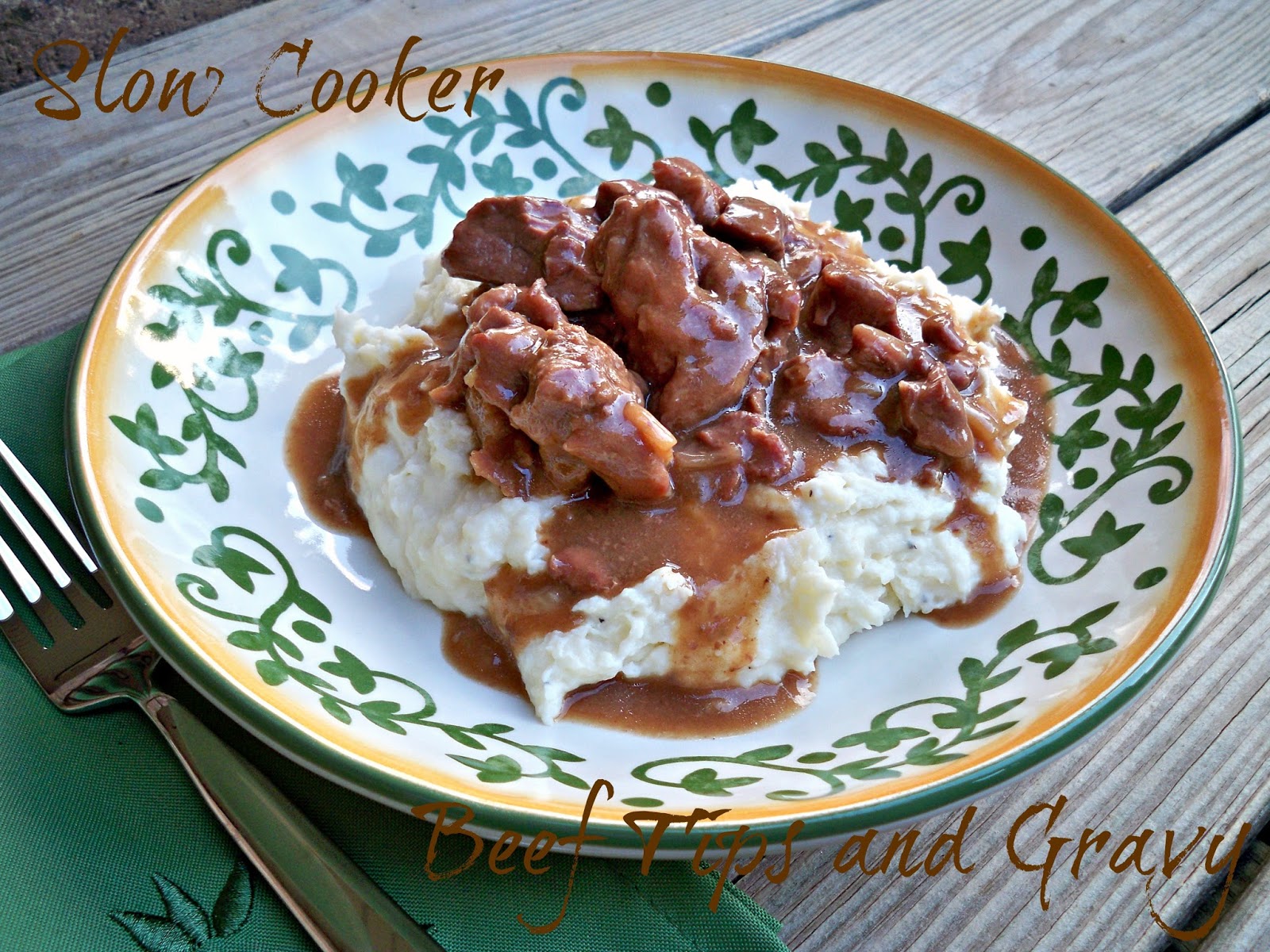 how long to cook gravy beef in pressure cooker