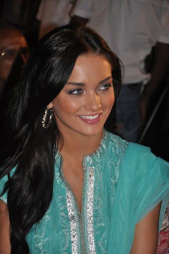 viththagan-audio-launch-7.jpg