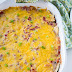 Firecracker Casserole
