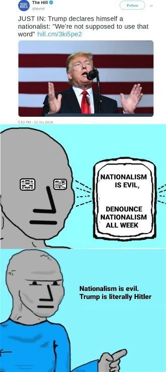 TRUMP%2BNATIONALIST%2B%252826%2529.jpg