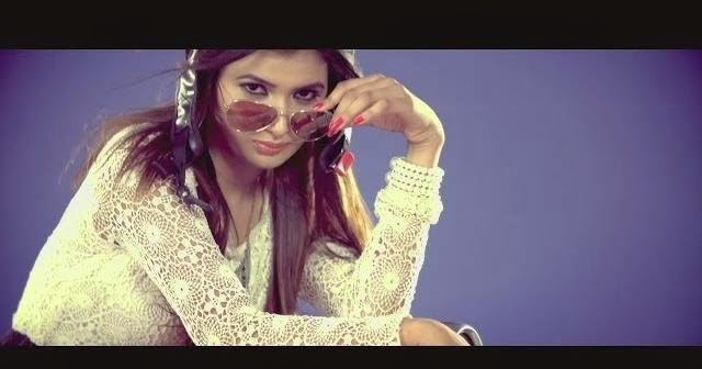 Scooter Song Lyrics Video Harsimran Lyricshunt In scooter song lyrics video harsimran