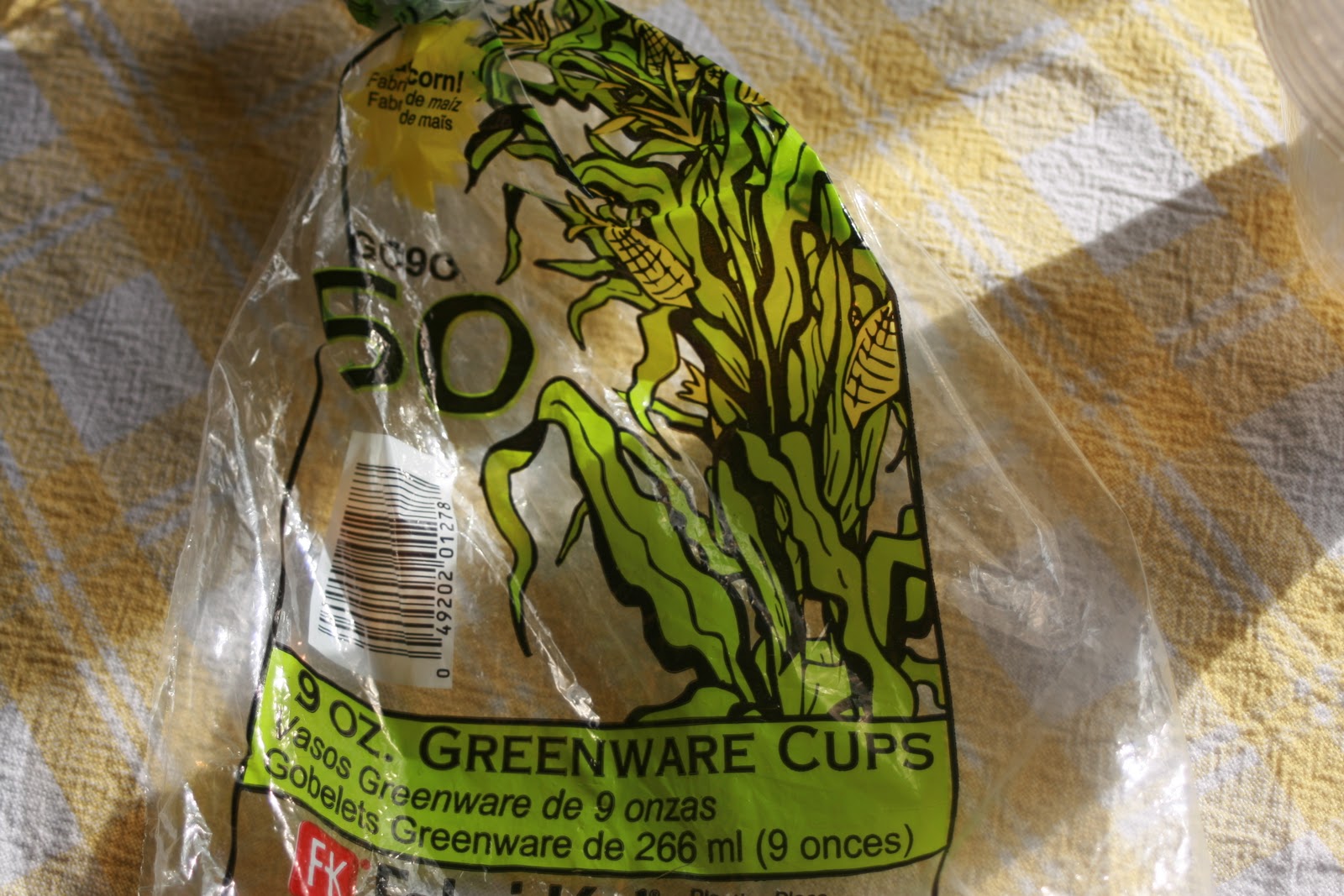 Hitchcock Center Homeschool Corn The "Amaizeing" Grain