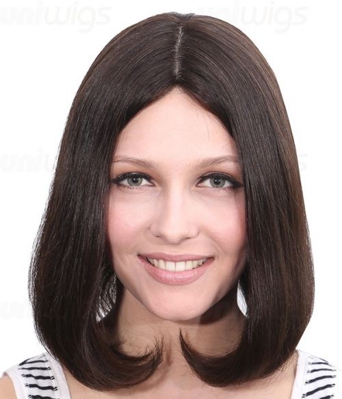 Why do Jewish women wear Wigs?