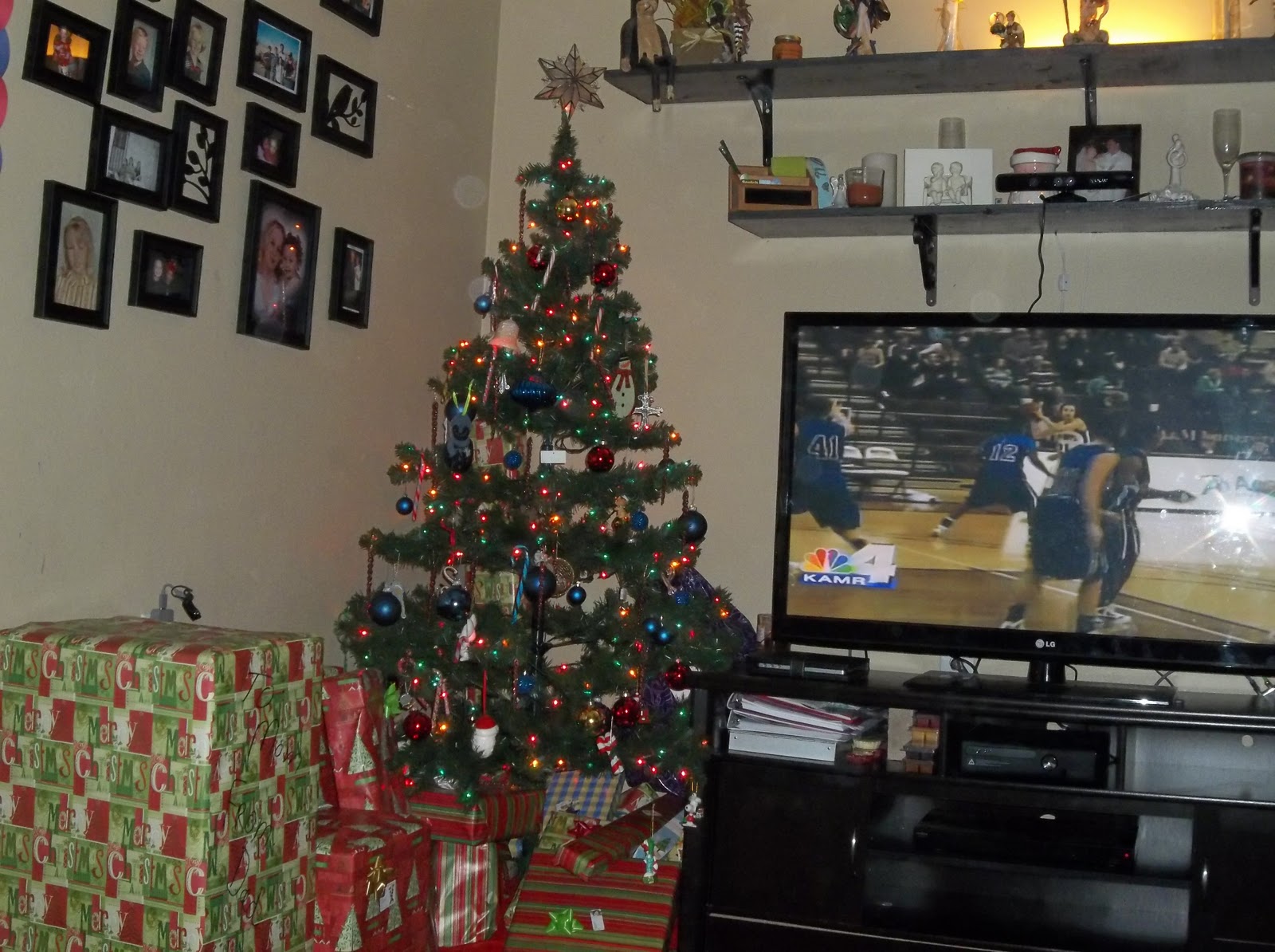 Wordless Wednesday…