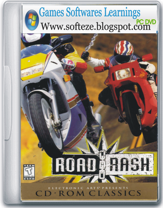 Free download softwares