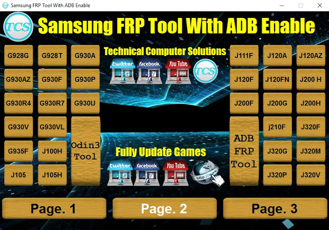 ADB SAMSUNG J710FN WINDOWS XP DRIVER ADB SAMSUNG J710FN WINDOWS 10 DOWNLOAD DRIVER