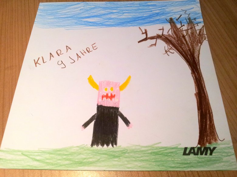 Blog Page 206 Pirckheimer Gesellschaft