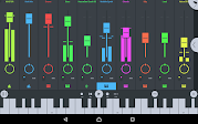 FL Studio Mobile 3 Full version FL Studio Mobile 3 Full version