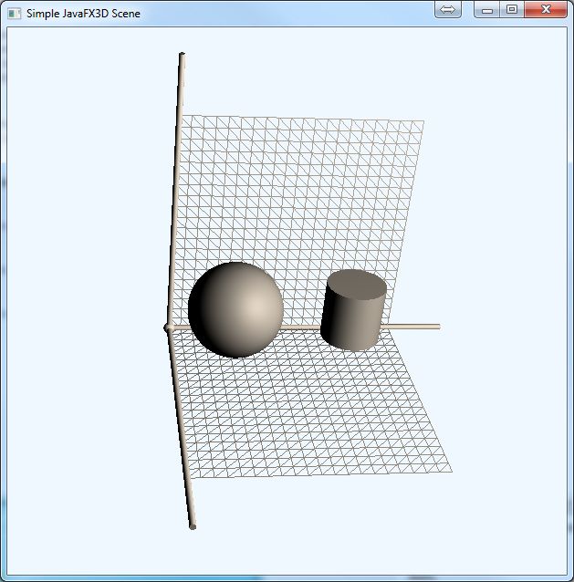 JPereda's Coding Blog: Leap Motion Controller and JavaFX: A new touch ...