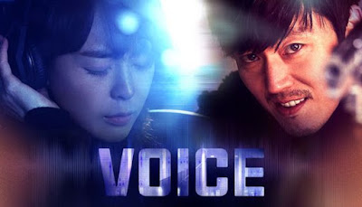 Drama Korea Voice Drama_Korea_Voice