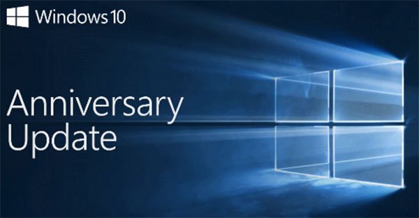 Windows 10 Anniversary Update: Η πρώτη μεγάλη αναβάθμιση έρχεται δωρεάν το καλοκαίρι