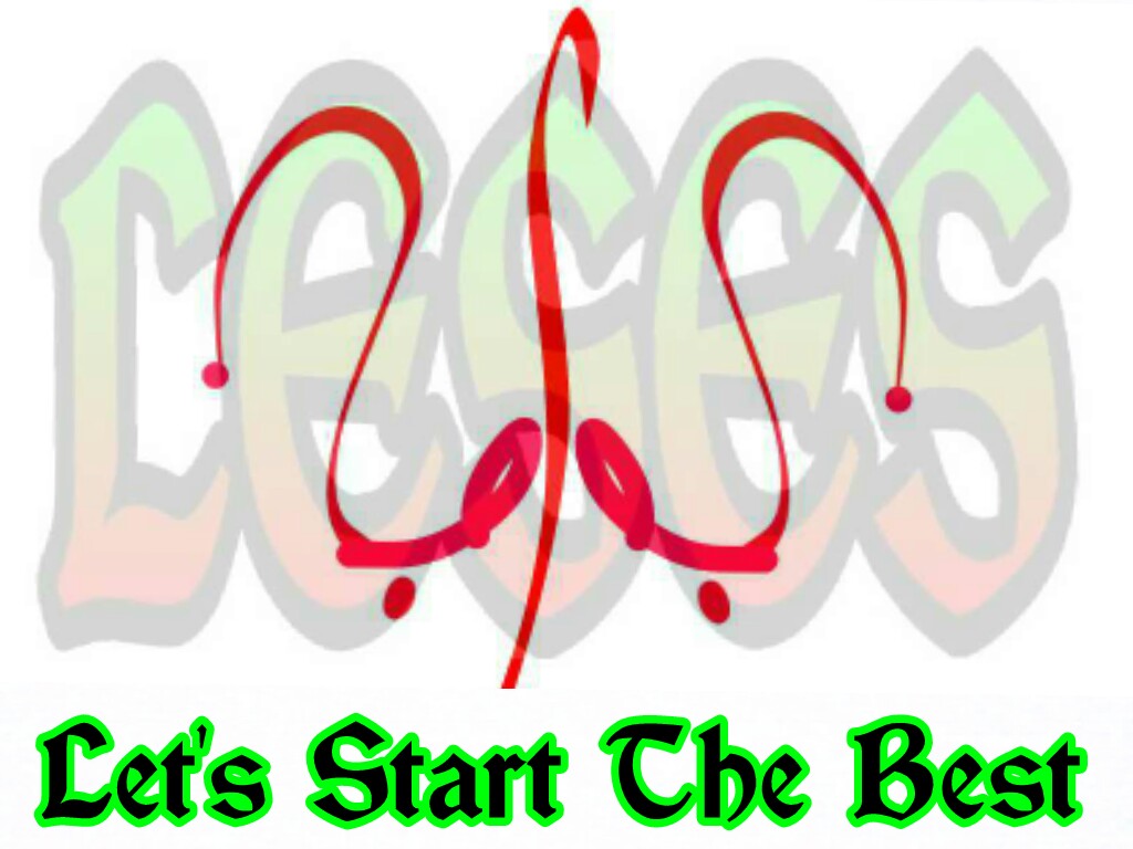 Kandas Chord Gitar