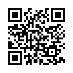 左記歐洲百年商行 QR CODE