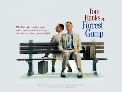 forrest gump 1994 hollywood movies hd