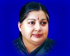 Tamilnadu CM Dr.Jayalalithaa greets women on Women's Day