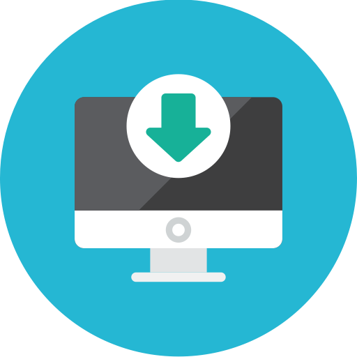 3 Easy Ways to Open Rar Files on Mac OS X - wikiHow