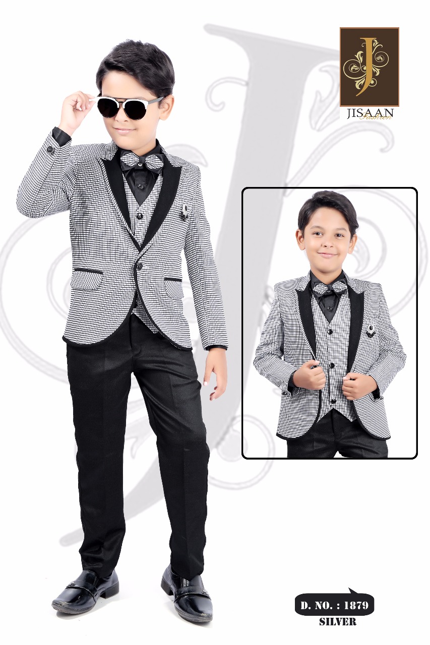 Tranquility مصنع ملابس اطفال بناتي وولادي في الهند