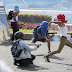 El presidente de Nicaragua envía al Ejército a Estelí para reprimir a manifestantes