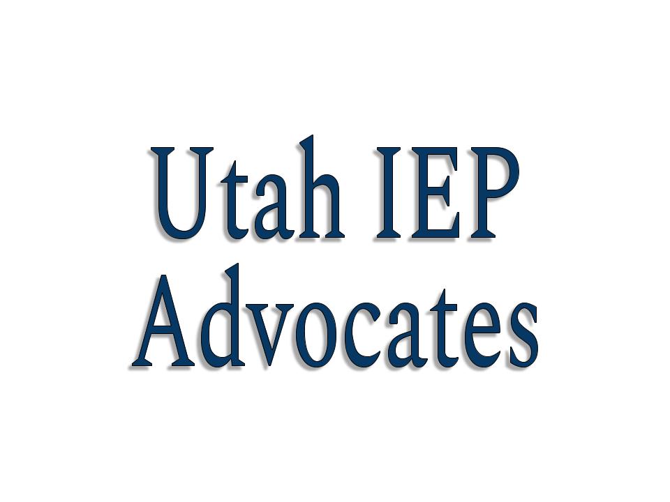 Feds Issue New Guidance Ieps Should >> Iep Guide Feds Issue New Guidance Ieps Should >> Iep Guide