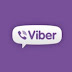 viber app download for java