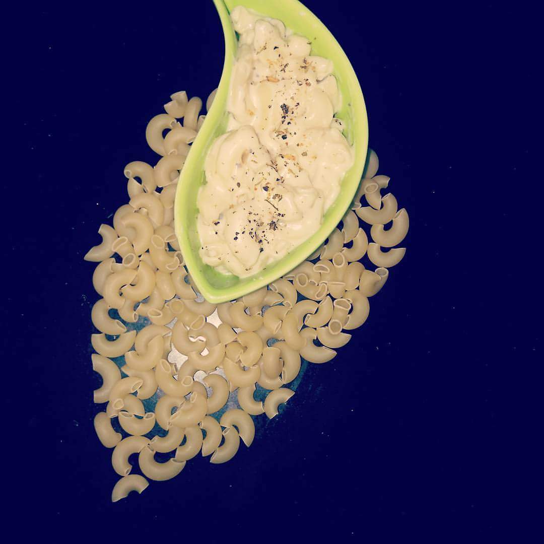 White Sauce Milk Cold Or Room Temperature White Sauce Milk Cold Or Room Temperature
