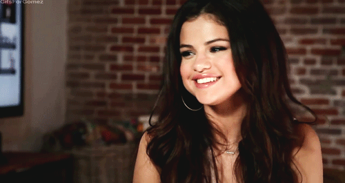 AKI GIFS: 20 Gifs Selena Gomez