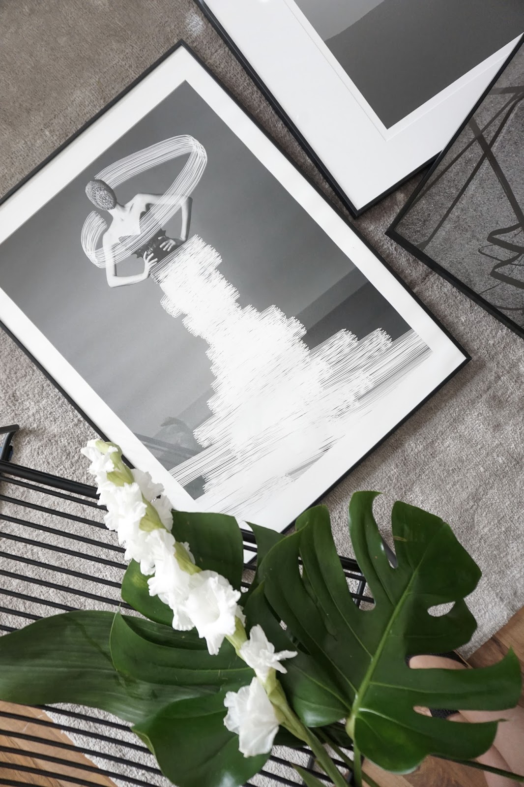 Kunstletter Matta Fiktionen Im Bucerius Kunst Forum